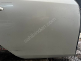 Oto Çıkma Parça / Renault / Latitude / Kaporta & Karoser / Sağ Arka Kapı / Çıkma Parça 