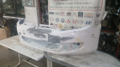 Oto Çıkma Parça / Volkswagen / Golf / Tampon / Ön Tampon / Çıkma Parça 
