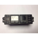 Audı A3 Klima Paneli 8L0820043D 5HB007608-04