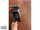 Oto Çıkma Parça / Opel / Astra / Ayna / Sol Dış Ayna / Çıkma Parça 