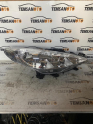 Oto Çıkma Parça / Peugeot / 207 / Far & Stop / Sağ Ön Far / Çıkma Parça 