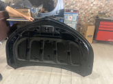 Toyotta Corolla 2014-2018 ORJİNAL SIFIR KAPUT