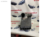 Oto Çıkma Parça / Renault / Megane / Filtre / Hava Filtresi Kutusu / Çıkma Parça 