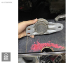 Oto Çıkma Parça / Peugeot / 206 / Motor / Takozu & Kulağı / Çıkma Parça 