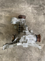 AUDİ Q5 0B0500043K DEFRANSİYEL ORJINAL HATASIZ ÇIKMA