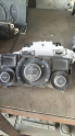 PEUGEOT 308 SW T7 klima kontrol PANEL 96850724xt