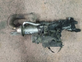 RENAULT CLİO EGR DENİZ FİAT