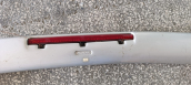 Oto Çıkma Parça / Toyota / Corolla / Kaporta & Karoser / Spoiler / Çıkma Parça 