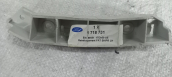 Focus mk3 ön tampon braketi sol OEM 1718731 sıfır orj