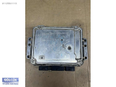 Oto Çıkma Parça / Peugeot / Bipper / Beyin / Motor Beyni / Çıkma Parça 