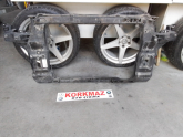 HYUNDAI İX35 ÖN PANEL