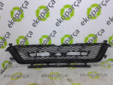 RANGE ROVER SPORT 2018 2021 L494 ÖN TAMPON IZGARA JK62-17F791-AC