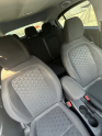 Oto Çıkma Parça / Fiat / Egea / Koltuk & Döşeme / Koltuk Takımı / Çıkma Parça 