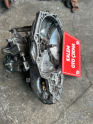 Oto Çıkma Parça / Opel / Vectra / Şanzıman / Şanzıman Komple / Çıkma Parça 