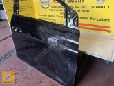 Oto Çıkma Parça / Renault / Megane / Kaporta & Karoser / Sağ Ön Kapı / Çıkma Parça 