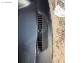 Oto Çıkma Parça / Audi / A4 / Kalorifer / Kalorifer Izgarası / Çıkma Parça 
