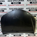 COROLLA 25 MOTOR KAPUTU ORJİNAL ÇIKMA