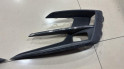 Oto Çıkma Parça / Renault / Megane / Tampon / Sis Farı Çerçevesi / Çıkma Parça 