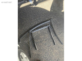 Oto Çıkma Parça / Renault / Clio / Kaporta & Karoser / Kapı Fitili / Çıkma Parça 