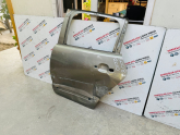 Oto Çıkma Parça / Peugeot / 3008 / Kaporta & Karoser / Sol Arka Kapı / Çıkma Parça 