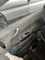 Oto Çıkma Parça / Opel / Corsa / Kaporta & Karoser / Sağ Ön Kapı / Çıkma Parça 