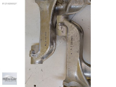 Oto Çıkma Parça / Renault / R 5 / Motor / Bağlantı Braketi / Çıkma Parça 