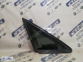 AUDI A3 KASA SOL ARKA KAPI KELEBEK CAMI ORJ ÇIKMA 8V5845299H
