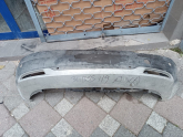 Oto Çıkma Parça / Opel / Grandland X / Tampon / Arka Tampon / Çıkma Parça 