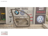 Oto Çıkma Parça / Volkswagen / Passat / Kaporta & Karoser / Sol Ön Kapı / Çıkma Parça 