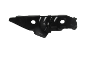 Oto Çıkma Parça / Volkswagen / Passat / Motor / Bağlantı Braketi /  