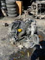 Oto Çıkma Parça / Mazda / 5 / Motor / Motor (komple) / Çıkma Parça 