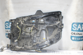 Oto Çıkma Parça / Ford / Fiesta / Oto Cam / Cam Krikosu / Çıkma Parça 