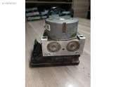 Oto Çıkma Parça / Citroen / C3 / ABS / ABS Pompası / Çıkma Parça 