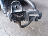 VW GOLF AUDİ S4 S5 EMME MANİFOLDU BASINÇ SENSÖRÜ