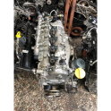 Oto Çıkma Parça / Fiat / Doblo / Sunroof / Tente Motoru / Çıkma Parça 