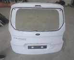 Oto Çıkma Parça / Ford / Tourneo Courier / Kaporta & Karoser / Bagaj Kapağı / Çıkma Parça 