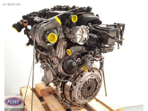 Oto Çıkma Parça / Citroen / C4 / Motor / Motor (komple) / Çıkma Parça 