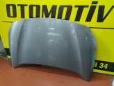 Oto Çıkma Parça / Renault / Fluence / Kaporta & Karoser / Kaput / Çıkma Parça 