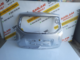 Oto Çıkma Parça / Dacia / Duster / Kaporta & Karoser / Bagaj Kapağı / Çıkma Parça 