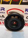 Oto Çıkma Parça / Fiat / Fiorino / Jant & Lastik / Çelik Jant / Çıkma Parça 
