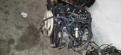 Oto Çıkma Parça / Ford / Transit / Motor / Motor (komple) / Çıkma Parça 