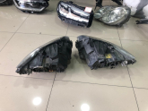 Oto Çıkma Parça / Bmw / 3 Serisi / Far & Stop / Sağ Ön Far / Çıkma Parça 