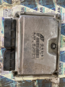 Oto Çıkma Parça / Ford / Galaxy / Beyin / Motor Beyni / Çıkma Parça 