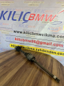 Oto Çıkma Parça / Bmw / 5 Serisi / Alt Takım / Aks / Çıkma Parça 