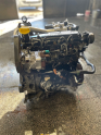 CLİO İÇİN MOTOR