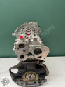 Oto Çıkma Parça / Renault / Master / Motor / Motor (komple) / Çıkma Parça 