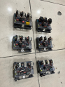 Oto Çıkma Parça / Peugeot / Partner / Elektrik / Sigorta Kutusu / Çıkma Parça 