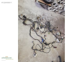 Oto Çıkma Parça / Ford / Mondeo / Elektrik / Elektrik Tesisatı / Çıkma Parça 
