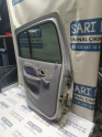 Oto Çıkma Parça / Renault / Clio / Kaporta & Karoser / Sol Arka Kapı / Çıkma Parça 