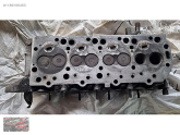 Oto Çıkma Parça / Hyundai / Starex / Motor / Silindir Kapağı / Çıkma Parça 